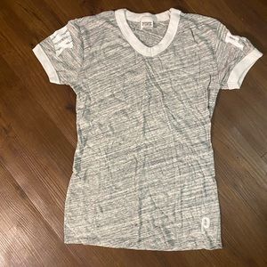 PINK Victoria’s Secret tshirt